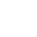 Nekoosa WI Pest Control